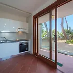 Villa Meridiana Portoferraio
