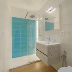 Meridiana Villa Portoferraio