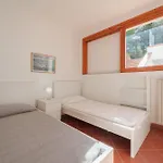Villa Meridiana *