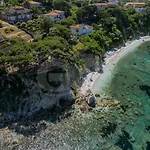 Villa Meridiana Portoferraio