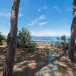 Villa Meridiana *