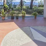Meridiana Villa Portoferraio